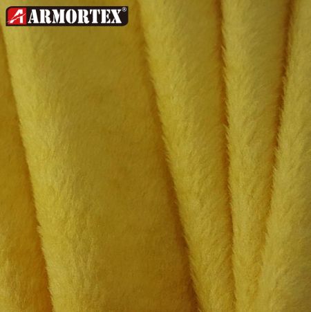 難燃性生地-AI-51971